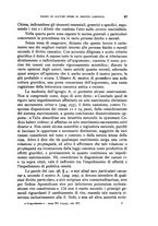 giornale/TO00014268/1934/unico/00000103