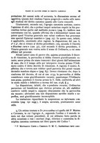 giornale/TO00014268/1934/unico/00000105