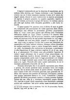 giornale/TO00014268/1934/unico/00000106