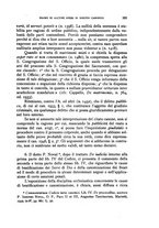 giornale/TO00014268/1934/unico/00000107