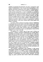 giornale/TO00014268/1934/unico/00000112