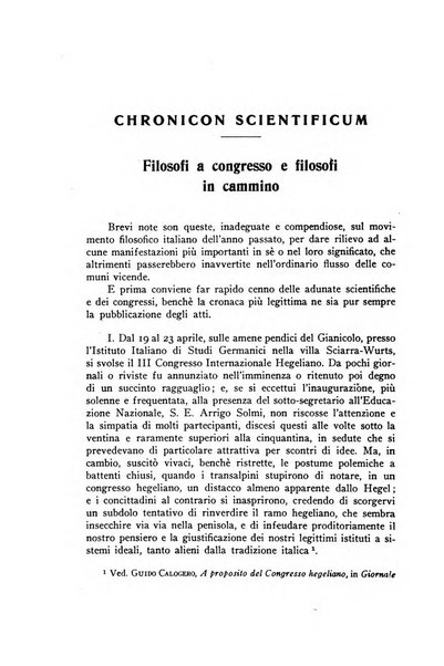 Gregorianum rivista trimestrale di studi teologici e filosofici