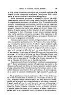 giornale/TO00014268/1934/unico/00000121