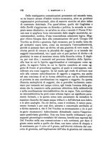 giornale/TO00014268/1934/unico/00000124