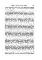 giornale/TO00014268/1934/unico/00000125