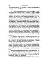 giornale/TO00014268/1934/unico/00000126