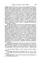 giornale/TO00014268/1934/unico/00000133