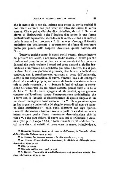 Gregorianum rivista trimestrale di studi teologici e filosofici