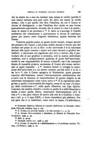 giornale/TO00014268/1934/unico/00000137