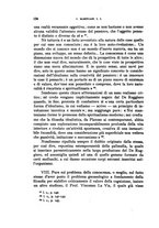 giornale/TO00014268/1934/unico/00000140