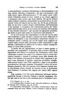 giornale/TO00014268/1934/unico/00000141