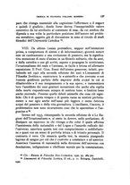 giornale/TO00014268/1934/unico/00000143