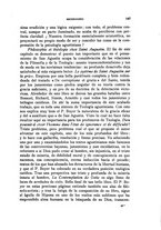 giornale/TO00014268/1934/unico/00000153