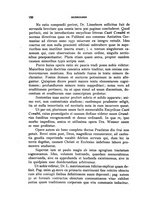 giornale/TO00014268/1934/unico/00000156