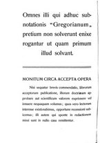 giornale/TO00014268/1934/unico/00000174