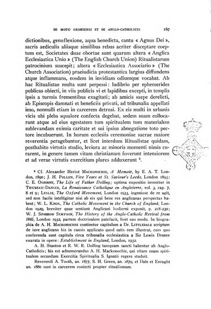 Gregorianum rivista trimestrale di studi teologici e filosofici