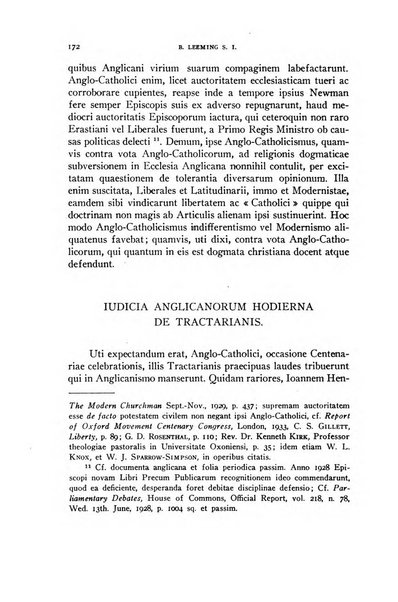 Gregorianum rivista trimestrale di studi teologici e filosofici