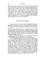 giornale/TO00014268/1934/unico/00000186