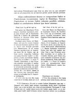 giornale/TO00014268/1934/unico/00000204