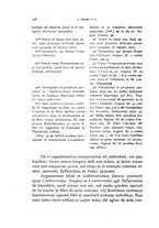 giornale/TO00014268/1934/unico/00000208