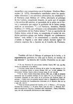 giornale/TO00014268/1934/unico/00000228