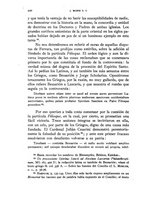 giornale/TO00014268/1934/unico/00000230