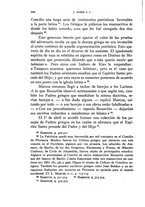 giornale/TO00014268/1934/unico/00000232