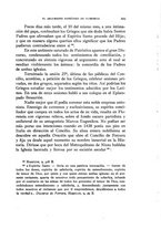 giornale/TO00014268/1934/unico/00000233