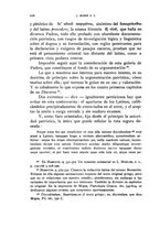 giornale/TO00014268/1934/unico/00000236