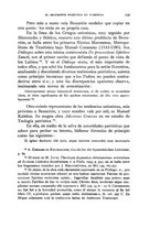 giornale/TO00014268/1934/unico/00000249