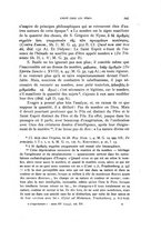 giornale/TO00014268/1934/unico/00000255