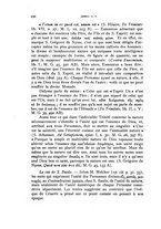 giornale/TO00014268/1934/unico/00000260