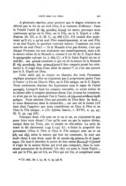 Gregorianum rivista trimestrale di studi teologici e filosofici