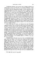 giornale/TO00014268/1934/unico/00000261