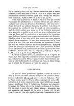 giornale/TO00014268/1934/unico/00000263