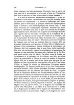 giornale/TO00014268/1934/unico/00000266