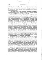 giornale/TO00014268/1934/unico/00000268