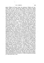 giornale/TO00014268/1934/unico/00000269