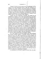 giornale/TO00014268/1934/unico/00000270