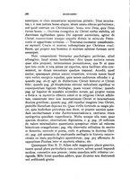 giornale/TO00014268/1934/unico/00000296