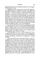 giornale/TO00014268/1934/unico/00000299