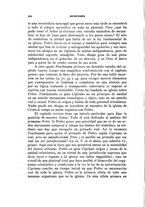 giornale/TO00014268/1934/unico/00000312