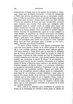 giornale/TO00014268/1934/unico/00000314