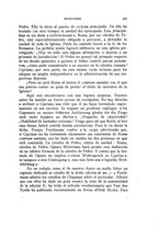 giornale/TO00014268/1934/unico/00000315