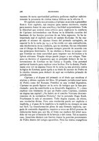 giornale/TO00014268/1934/unico/00000316