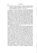 giornale/TO00014268/1934/unico/00000318