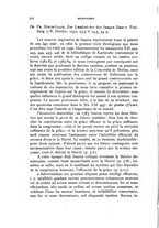 giornale/TO00014268/1934/unico/00000322