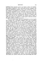 giornale/TO00014268/1934/unico/00000323