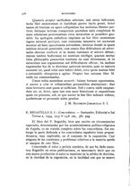 giornale/TO00014268/1934/unico/00000328