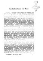 giornale/TO00014268/1934/unico/00000339